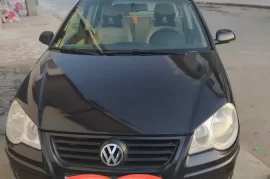 Volkswagen, Polo, Rabat